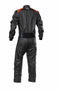 BELL Racing - ADX-TX - Jimco Racing Inc