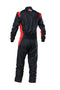 BELL Racing - ADX-TX - Jimco Racing Inc