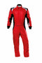 BELL Racing - ADX-TX - Jimco Racing Inc