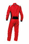 BELL Racing - ADX-TX - Jimco Racing Inc