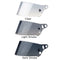 BELL Racing - SE06 3MM Shield - Jimco Racing Inc