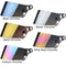 BELL Racing - SE06 3MM Shield - Jimco Racing Inc