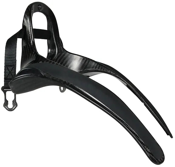STAND 21 - FEATHERLITE - Jimco Racing Inc
