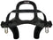 STAND 21 - FEATHERLITE - Jimco Racing Inc