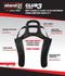 STAND 21 - CLUB SERIES 3 - Jimco Racing Inc