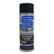 STEEL-IT - POLYURETHANE AEROSOL - Jimco Racing Inc