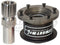 SWEET MFG. - Aluminum Quick Release Adapter - Jimco Racing Inc