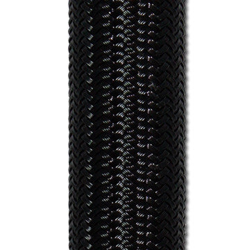 ProGold Hose: High Temp Polymer - Jimco Racing Inc