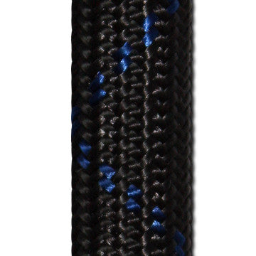 ProGold Hose: Polyester Braid - Jimco Racing Inc