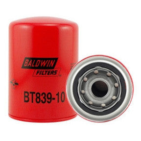 Baldwin Oil Filter BT839-10 - Jimco Racing Inc