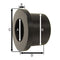 Jimco Racing Delrin Pivot Bushings: TT Lower Arm - Jimco Racing Inc