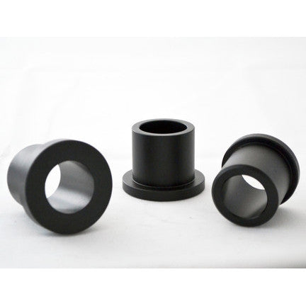 Jimco Racing Delrin Pivot Bushings: TT Lower Arm - Jimco Racing Inc