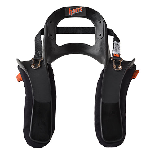 Simpson Hans III - 30 Degree - Jimco Racing Inc