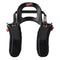 Simpson Hans III - 30 Degree - Jimco Racing Inc