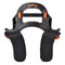 Simpson Hans III - 30 Degree - Jimco Racing Inc