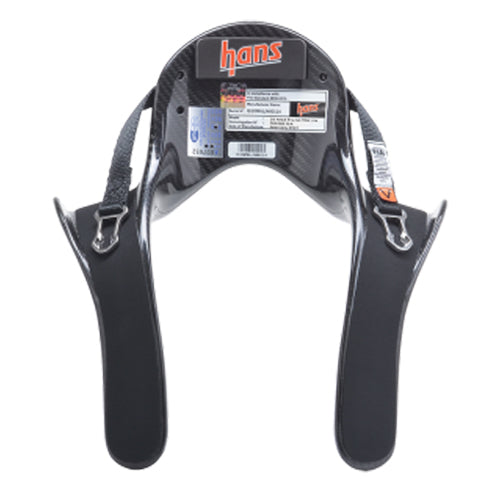 Simpson Hans Pro Ultra Lite - 30 Degree - Jimco Racing Inc