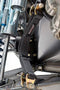 Limit Straps, Quads - Jimco Racing Inc