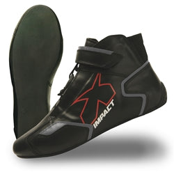 Impact Phenom Driver Shoe - Jimco Racing Inc