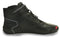 Impact Phenom Driver Shoe - Jimco Racing Inc
