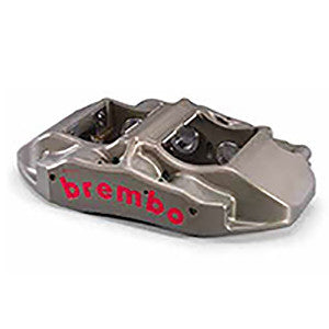 Brembo Caliper XA5-C2 - Jimco Racing Inc