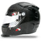 Carbon Fiber Air Draft OS20 Impact Helmet - Jimco Racing Inc