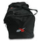 Impact Gear Bag - Jimco Racing Inc