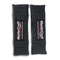 Mastercraft Harness Pads (3 inch) - Jimco Racing Inc