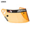 Impact Helmet Shield - Jimco Racing Inc