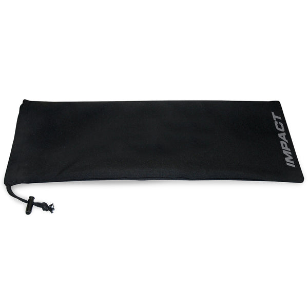 Impact Racing Shield Bag - Jimco Racing Inc