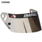 Impact Helmet Shield - Jimco Racing Inc