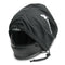 Impact Racing Drawstring Helmet Sock - Jimco Racing Inc