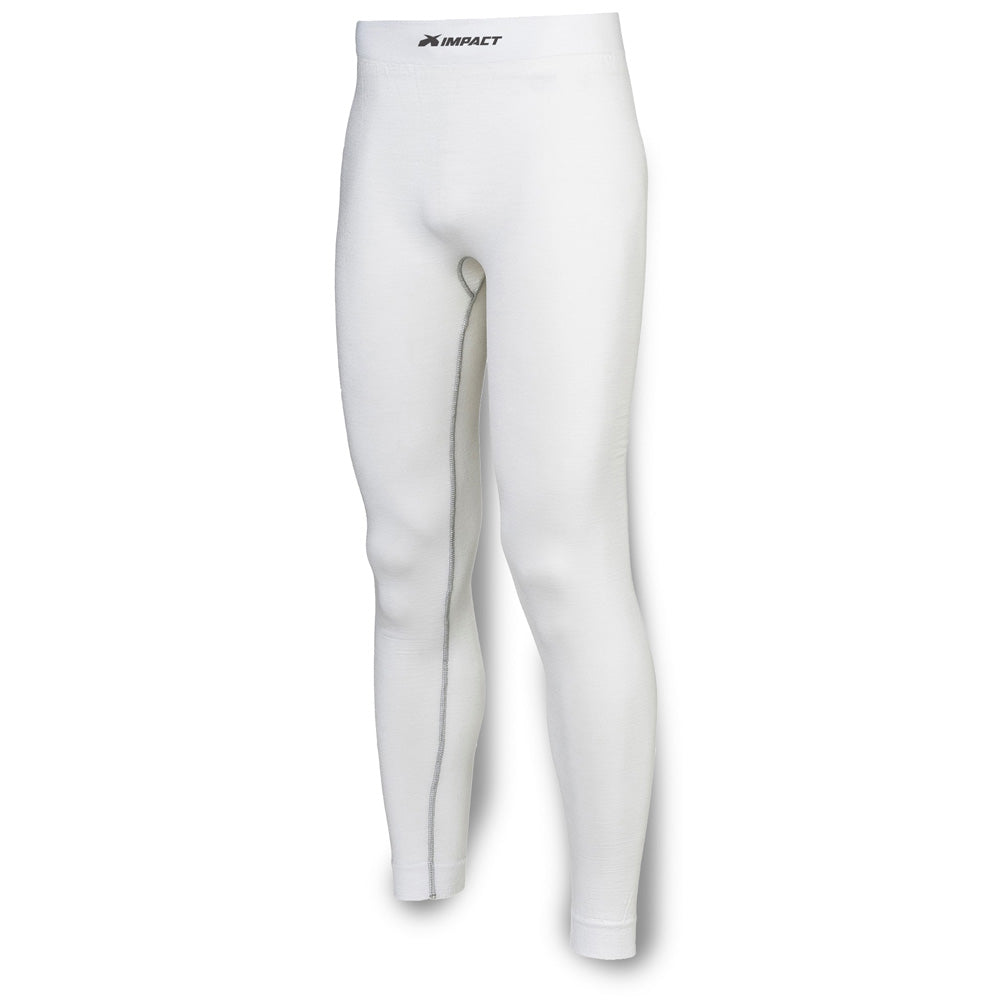 Impact Racing ION Nomex® Underwear Bottoms - Jimco Racing Inc