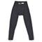 Impact Racing MAX Nomex® Underwear Bottoms - Jimco Racing Inc