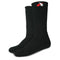 Impact Racing MAX Nomex® Socks - Jimco Racing Inc