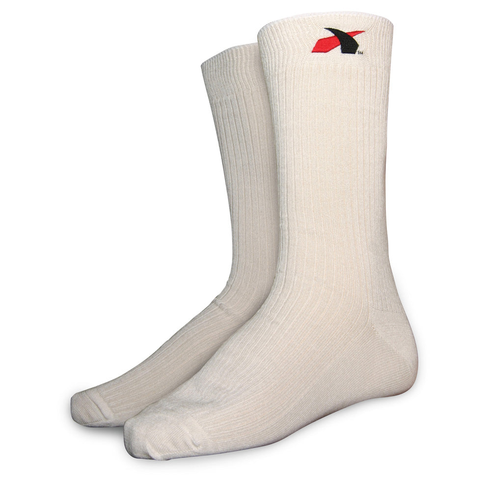 Impact Racing MAX Nomex® Socks - Jimco Racing Inc