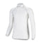 Impact Racing ION Nomex® Underwear Longsleeve Top - Jimco Racing Inc