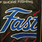Impact Racing Custom Driving Suit - Jimco Racing Inc