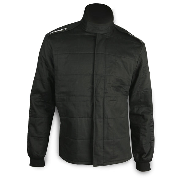 Impact Racing Paddock 2-Piece - Jacket Only - Jimco Racing Inc