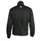Impact Racing Paddock 2-Piece - Jacket Only - Jimco Racing Inc