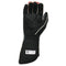 Impact Racing Alpha Glove - Jimco Racing Inc