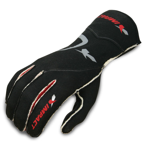 Impact Racing Alpha Glove - Jimco Racing Inc