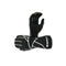 Impact Racing Axis Glove - Jimco Racing Inc