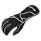 Impact Racing Axis Glove - Jimco Racing Inc