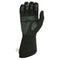 G6 Impact Racing Glove - Jimco Racing Inc