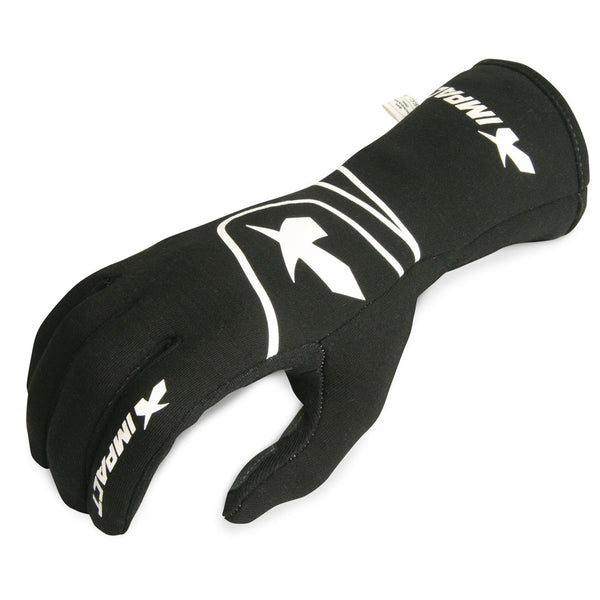 G6 Impact Racing Glove - Jimco Racing Inc