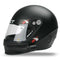 1320 Side Air Impact Helmet - Jimco Racing Inc