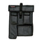Impact Gun Holster - Jimco Racing Inc