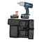 Impact Gun Holster - Jimco Racing Inc