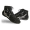 Alpha Impact Driving Shoe - Jimco Racing Inc