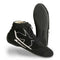 Alpha Impact Driving Shoe - Jimco Racing Inc